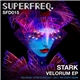 Stark - Velorum EP